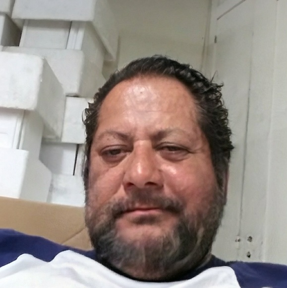 Meet your Posher, Anthony - Picture 2 of 2